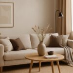 Lumega Home